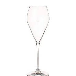 Proseccoglas Mode, Rona - 240ml, 0,1l Eiche