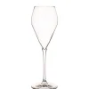Proseccoglas Mode, Rona - 240ml