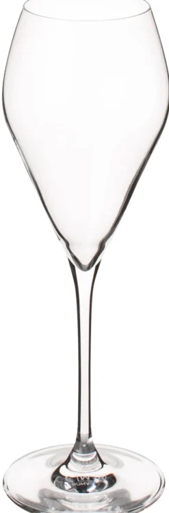 Proseccoglas Mode, Rona - 240ml