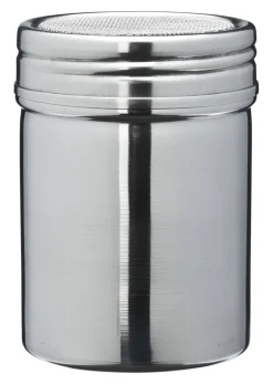 Puderzuckerstreuer, Prime Bar - Gazesieb