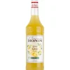 Rantcho Zitrone Konzentrat - Monin Sirup (1,0l)