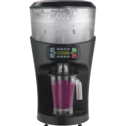 Revolution™ Ice Shaver / Blender - Hamilton Beach (HBS1400R-CE)