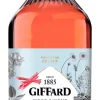 Rhabarber - Giffard Sirup (1,0l)