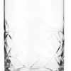 Rührglas Asanoha mit Ausgusslippe, Prime Bar - ca. 600ml