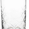 Rührglas Asanoha tall mit Ausgusslippe, Prime Bar - 930ml