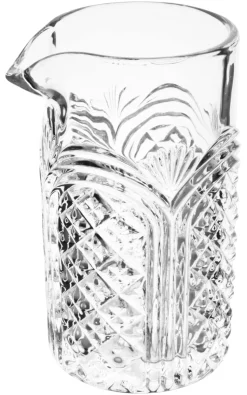 Rührglas Astor, 500ml