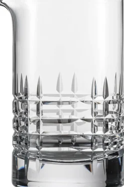 Rührglas Basic Bar Classic, Schott Zwiesel - 500ml