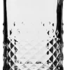 Rührglas Carats, Libbey - 750ml