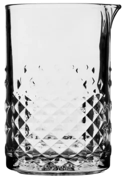 Rührglas Carats, Libbey - 750ml
