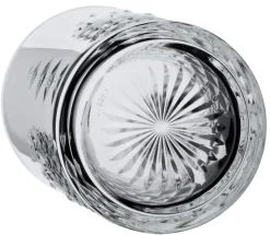 Rührglas Carats, Libbey - 750ml