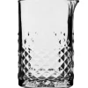 Rührglas Carats, Onis - 750ml