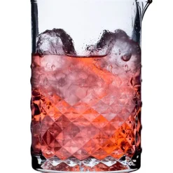 Rührglas Carats, Onis - 750ml