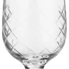 Rührglas Diamond, mit Ausgusslippe und Stiel, Prime Bar - 840ml
