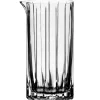 Rührglas Drink Specific Glassware, Riedel Bar - 650ml (1 Stk.)