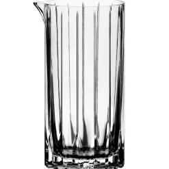 Rührglas Drink Specific Glassware, Riedel Bar - 650ml (1 Stk.)