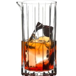 Rührglas Drink Specific Glassware, Riedel Bar - 650ml (1 Stk.)