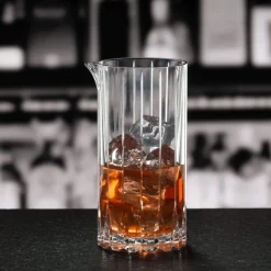 Rührglas Drink Specific Glassware, Riedel Bar - 650ml (1 Stk.)