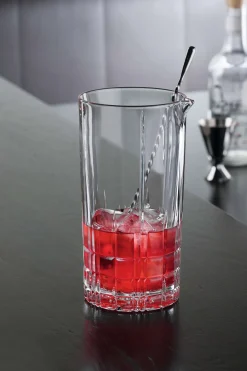 Rührglas groß, Perfect Serve Collection Spiegelau - 750ml