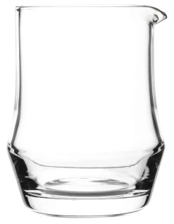 Rührglas Maruti 200 - 600ml