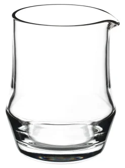 Rührglas Maruti 200 - 600ml