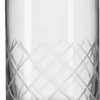 Rührglas mit Ausgusslippe, Urban Bar - 800ml (handgeschliffen)