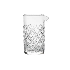 Rührglas mit Ausgusslippe- 500ml