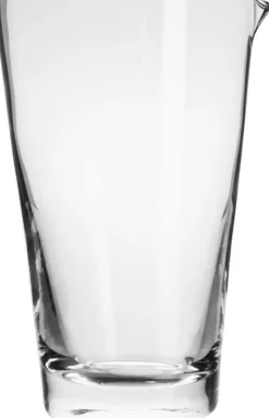 Rührglas mit Ausgusslippe - 950ml