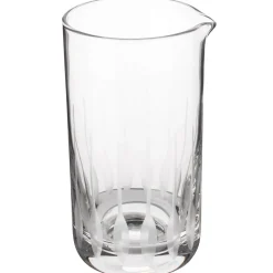 Rührglas Paddle tall mit Ausgusslippe, Prime Bar - 840ml