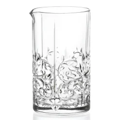 Rührglas Tattoo, RCR, Kristallglas - 650ml