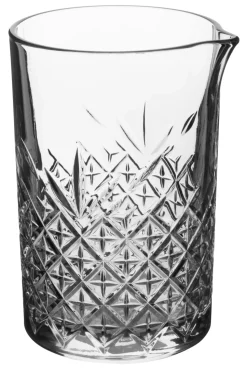 Rührglas Timeless, Pasabahce - 720ml