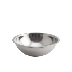 Rührschüssel Edelstahl - 3l