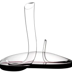 Riedel Mamba Dekanter, Dekanter handgefertigt - (1 Stk.)