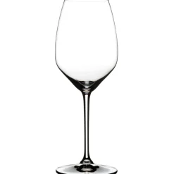 Riesling Glas Extreme, Riedel - 460ml (2 Stk.)