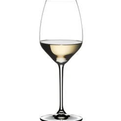 Riesling Glas Extreme, Riedel - 460ml (2 Stk.)