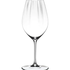 Riesling Glas Performance, Riedel - 623ml (2 Stk.)