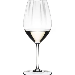 Riesling Glas Performance, Riedel - 623ml (2 Stk.)