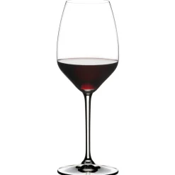 Rieslingglas Heart to Heart, Riedel - 460ml (2 Stk.)
