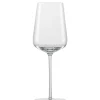 Rieslingglas Verbelle, Zwiesel Glas - 406ml