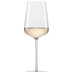 Rieslingglas Verbelle, Zwiesel Glas - 406ml