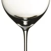 Riesling/Zinfandel Glas Veritas, Riedel - 395ml (2 Stk.)