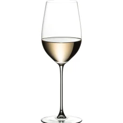 Riesling/Zinfandel Glas Veritas, Riedel - 395ml (2 Stk.)