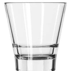 Rocks Glas Adventure, Onis - 265ml