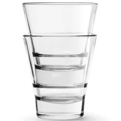 Rocks Glas Adventure, Onis - 265ml