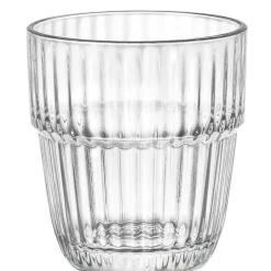 Rocks Glas Barshine, Bormioli Rocco - 305ml