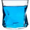 Rocks Glas Cassiopea, Bormioli Rocco - 330ml