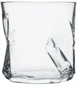 Rocks Glas Cassiopea, Bormioli Rocco - 330ml