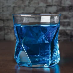 Rocks Glas Cassiopea, Bormioli Rocco - 330ml