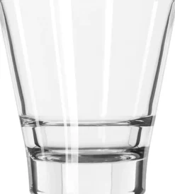 Rocks Glas Endeavor, Libbey - 266ml