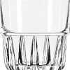 Rocks Glas Everest, Libbey - 237ml