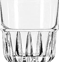 Rocks Glas Everest, Libbey - 237ml